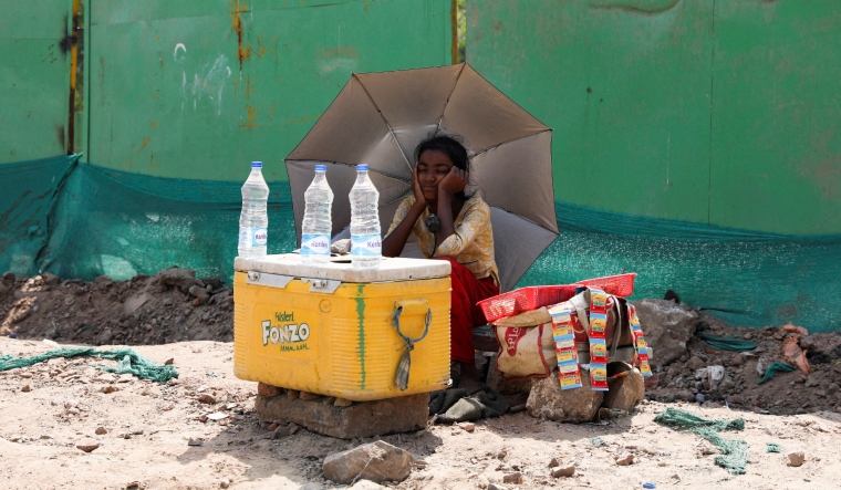 Heatwave: Summer vacation for Odisha schools from April 25 - Vimarsana News